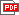 地図/PDF
