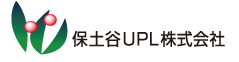 保土谷UPL株式会社